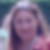 Photo de profil de Claudine Castel