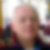 Photo de profil de Jacques Caille