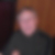 Photo de profil de Jacques Leteurtre