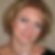 Photo de profil de Virginie Noel