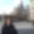 Photo de profil de Josette Garnier