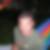 Photo de profil de Richard Bitauld
