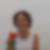 Photo de profil de Claudine Naudeau