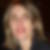 Photo de profil de Séverine Ferret