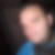 Photo de profil de Thomas Casuso