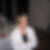 Photo de profil de Caroline Di Giusto