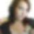 Photo de profil de Laetitia Clichet