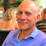 Photo de profil de Alain Castex
