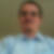 Photo de profil de Christophe Jouannot