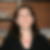 Photo de profil de Josiane Auzemery