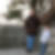 Photo de profil de Jean Philippe Suchy
