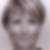 Photo de profil de Corinne Graylen