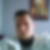Photo de profil de Dimitri Daels