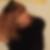 Photo de profil de Nicole Estebe