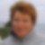 Photo de profil de Christèle Dollo