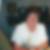 Photo de profil de Martine Bredel