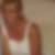 Photo de profil de Jacqueline Souchon