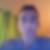 Photo de profil de Philippe Lege
