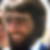 Photo de profil de Gérard Chevalier