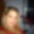Photo de profil de Delphine Jacob
