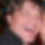 Photo de profil de Philippe Calmet