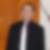 Photo de profil de Guilhem D'arnal