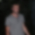 Photo de profil de Erwan Briend