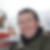 Photo de profil de Christophe Buhagiar