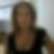 Photo de profil de Sandra Hebert