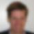 Photo de profil de Emmanuel Meert