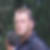 Photo de profil de Eric Scapagnini