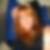 Photo de profil de Stephanie Feve