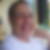 Photo de profil de Richard Mathile