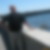 Photo de profil de Yves Urcun