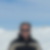 Photo de profil de Philippe Herri