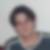 Photo de profil de Guilhem Leparmantier