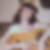 Photo de profil de Isabelle Ferroud Plattet