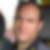 Photo de profil de Christophe Thomas