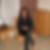 Photo de profil de Sandra Ziguelmann