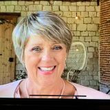 Photo de profil de Claire Mercier
