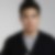 Photo de profil de Stark Apuce