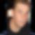 Photo de profil de Stephane Camboulives