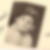 Photo de profil de Louis Harkas