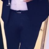 Photo de profil de Boumedienne Belmehdi