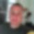 Photo de profil de Franck Moity