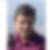Photo de profil de Thierry Puerto