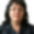 Photo de profil de Laurence Lejeune
