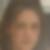 Photo de profil de Gabrielle Cantarini