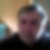 Photo de profil de Joel Lioret