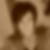 Photo de profil de Maud Guerin